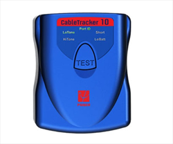 Máy phát tín hiệu mạng Psiber CableTracker 